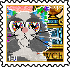 160_tarawch.png