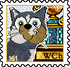 161_jacksonwch.png