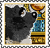162_lafayettewch.png