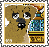189_fawnwch.png