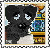 190_bowch.png