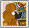 191_burghwch.png