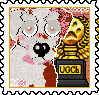 223_amourugch.png