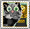 224_worchesterugch.png