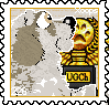 226_pirouetteugch.png