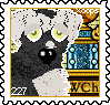 227_electrowch.png