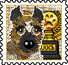 380_gideonugch.png
