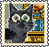 381_cinderswch.png
