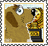 383_foxirugch.png