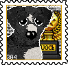 384_charcoalugch.png