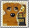 385_autumnugch.png