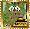 482_dellegend.png