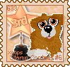 633_mscarie3rd.png
