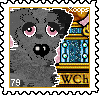 79_makotowch.png