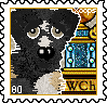 80_cicerowch.png