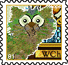 81_delphiniumwch.png