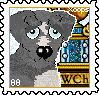 88_rociwch.png