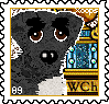 89_melodywch.png