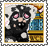 90_reversewch.png