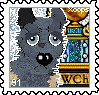 91_nylewch.png