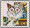 98_sprinklewch.png