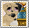 99_caminawch.png