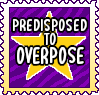 CTngI2g.png