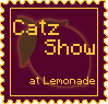 Catz_Show.png
