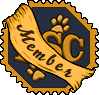 DSC-member-2023.png