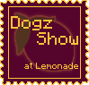 Dogz_Show.png