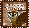 EwrSNGS.png
