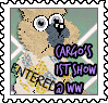 cargo-stamp-003.png