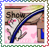 cargo-stamp-046b.png