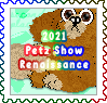 cargo-stamp-049.png