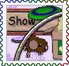 cargo_stamp_046.png