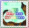 cargo_stamp_047.png