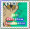 cargo_stamp_050.png
