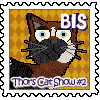 orphan_bis_thor2.png
