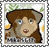 stamp-MikaSGCh.png