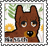 stamp-RiaSGCh.png