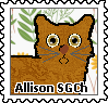 stamp-allisonsgch_orig.png