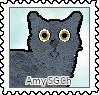 stamp-twr-032022-amy_orig.png