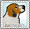 stamp-twr-032022-brechtje_orig.png