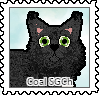 stamp-twr-032022-coal_orig.png
