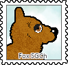 stamp-twr-032022-fox_orig.png