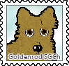stamp-twr-032022-goldenrod_orig.png