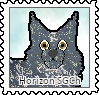 stamp-twr-032022-horizon_orig.png