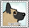 stamp-twr-032022-inge_orig.png