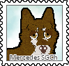 stamp-twr-032022-mercedes_orig.png