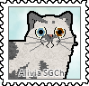 stamp-twr-033122-alivia_orig.png